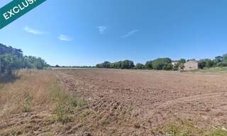 Terrain  1193 m² à vendre à Chemilly-sur-Yonne (89250)
