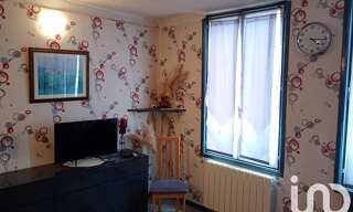 Immeuble  166 m² à vendre à Wassy (52130)