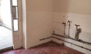 Maison 5 Pièces 145 m² à vendre à Poulaines (36210)