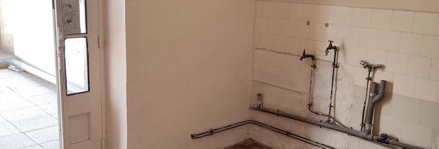 Maison 5 Pièces 145 m² à vendre à Poulaines (36210)