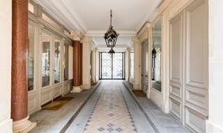 Appartement 1 Pièce 42 m² à vendre à Paris 17 (75017)