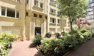 Appartement 1 Pièce 42 m² à vendre à Paris 17 (75017)