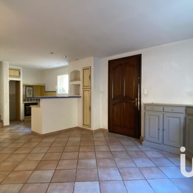 Maison 4 pièces 179000 €