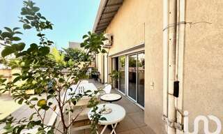 Appartement 4 Pièces 94 m² à vendre à Montpellier (34090)