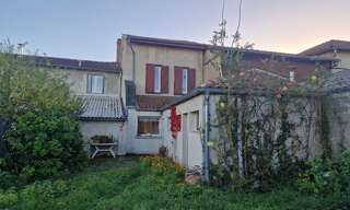 Maison 5 Pièces 138 m² à vendre à Saint-Gaudens (31800)