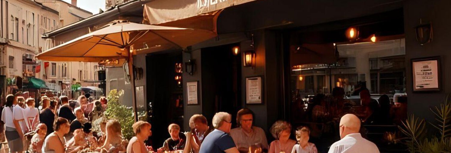 Commerce  100 m² à vendre à Beauvais (60000)