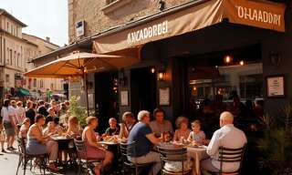 Commerce  100 m² à vendre à Beauvais (60000)