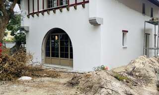 Maison 5 Pièces 107 m² à vendre à Capbreton (40130)