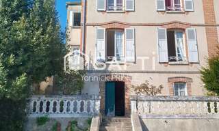 Maison 5 Pièces 119 m² à vendre à Pont-sur-Yonne (89140)