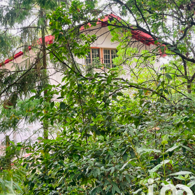 Maison 4 pièces 650000 €