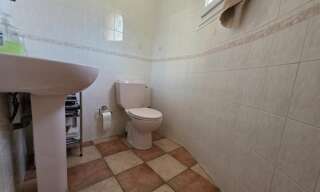 Maison 7 Pièces 295 m² à vendre à Meyzieu (69330)