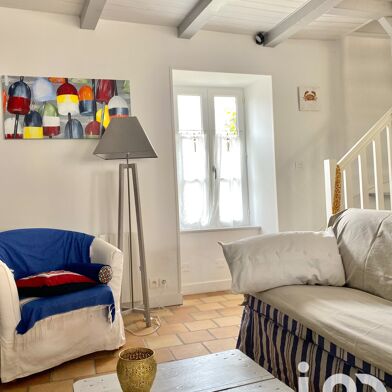 Maison 5 pièces 750000 €