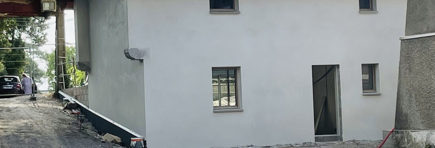 Maison 4 Pièces 87 m² à vendre à Capbreton (40130)