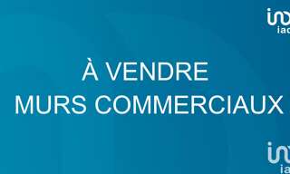 Commerce  91 m² à vendre à Paris 11 (75011)