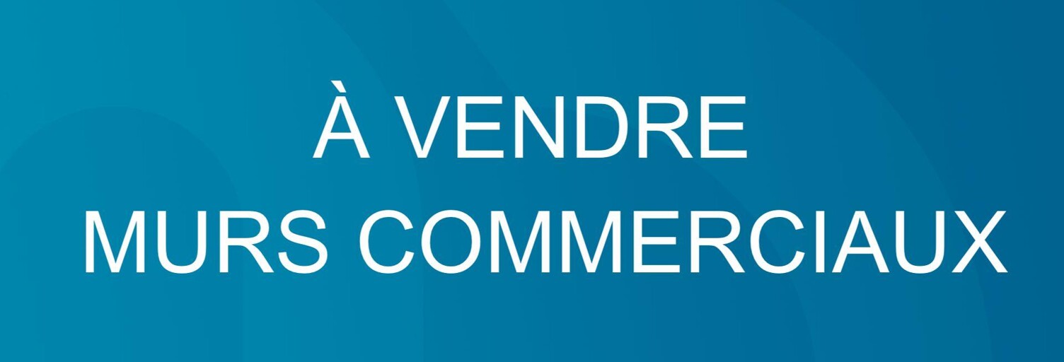 Divers  91 m² à vendre à Paris 11 (75011)