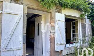 Maison 7 Pièces 121 m² à vendre à Binic-Étables-sur-Mer (22680)