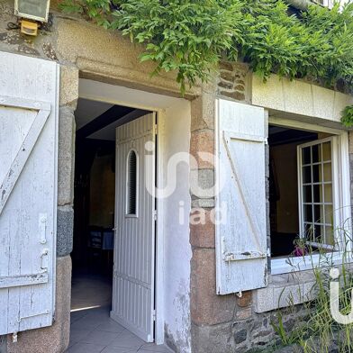 Maison 7 pièces 295000 €