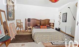 Maison 4 Pièces 130 m² à vendre à Fontès (34320)