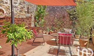 Maison 4 Pièces 130 m² à vendre à Pézenas (34120)