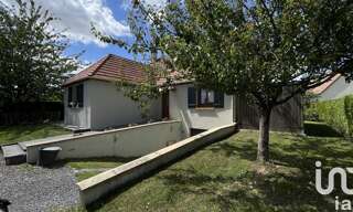 Maison 5 Pièces 117 m² à vendre à Grand Bourgtheroulde (27520)