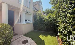 Maison 5 Pièces 110 m² à vendre à Bondy (93140)