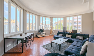 Appartement 3 Pièces 81 m² à vendre à Hyères (83400)