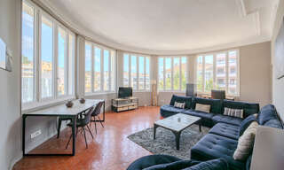 Appartement 3 Pièces 81 m² à vendre à Hyères (83400)