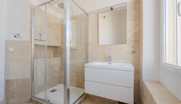 Appartement 3 pièces  à vendre Hyères 83400