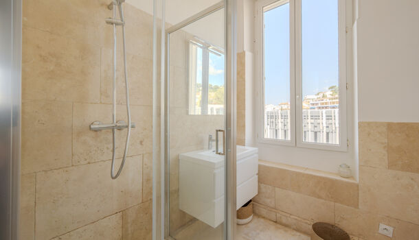 Appartement 3 pièces  à vendre Hyères 83400