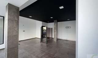 Commerce  56 m² à vendre à Annecy (74000)