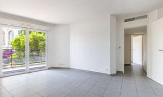 Appartement 3 Pièces 57 m² à vendre à Nice (06100)