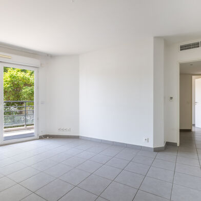 Appartement 3 pièces 315000 €