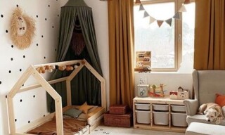 Photo N° 5