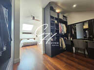 BRIGNOUD - Maison de Maitre de 224 m² habitables de standing av — photo 4