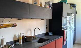 Maison 4 Pièces 116 m² à vendre à Romans-sur-Isère (26100)