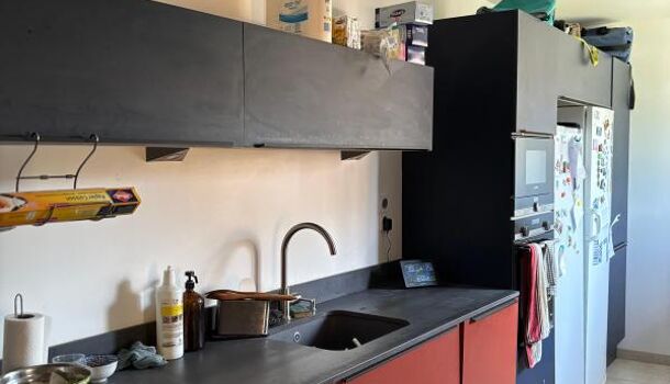 Villa / Maison 4 pièces  à vendre Romans-sur-Isère 26100