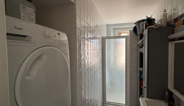 Villa / Maison 4 pièces  à vendre Romans-sur-Isère 26100