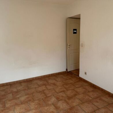 Appartement 2 pièces 79000 €
