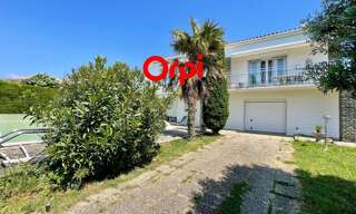 Maison 6 Pièces 224 m² à vendre à Angoulins (17690)