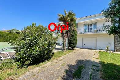 Maison 6 pièces 778125 €