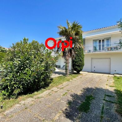 Maison 6 pièces 778125 €