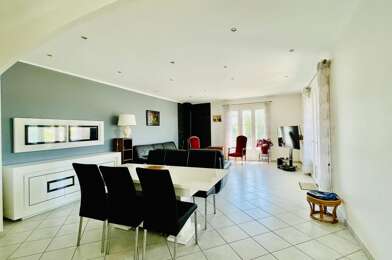 Maison 6 pièces 599000 €