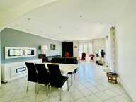 Maison à vendre ANGOULINS 224m² 5 chambres, 2 garages, Terrain 826m² — photo 3