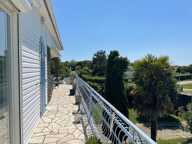 Maison à vendre ANGOULINS 224m² 5 chambres, 2 garages, Terrain 826m² — photo 4