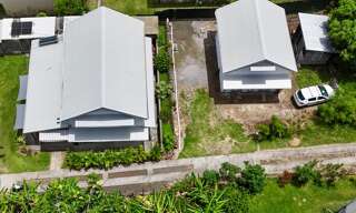 Maison 8 Pièces 200 m² à vendre à Le Marin (97290)