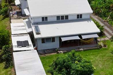 Maison 8 pièces 595000 €