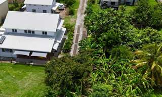 Maison 8 Pièces 200 m² à vendre à Le Marin (97290)