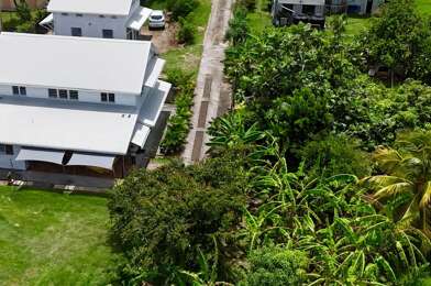 Maison 8 pièces 595000 €