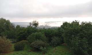 Maison 4 Pièces 105 m² à louer à Pont-Saint-Vincent (54550)