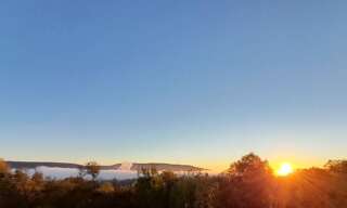 Maison 4 Pièces 105 m² à louer à Pont-Saint-Vincent (54550)